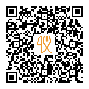 QR-code link para o menu de Bar Restaurante La Cometa