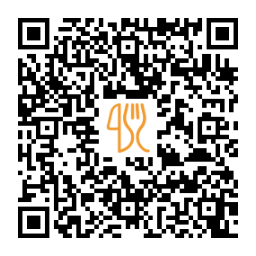 QR-code link para o menu de Auberge De Manou