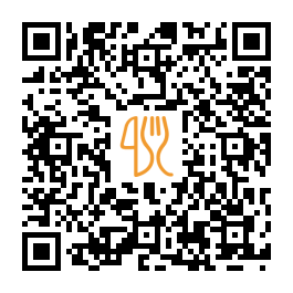 QR-code link para o menu de Fratello's