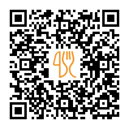 QR-code link para o menu de Drinkyard