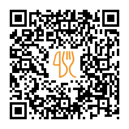 QR-code link para o menu de Gin Khao Bistro
