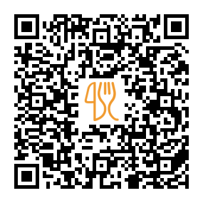 QR-code link para o menu de This Is Cafe Xīn Jīn Gǔ Yì Diàn
