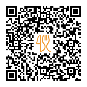 QR-code link para o menu de Jamba Juice