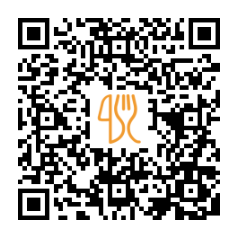 QR-code link para o menu de Gastroadictos