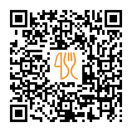 QR-code link para o menu de The Poet's Corner