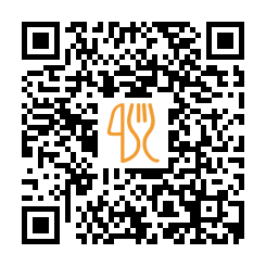 QR-code link para o menu de ポプリ