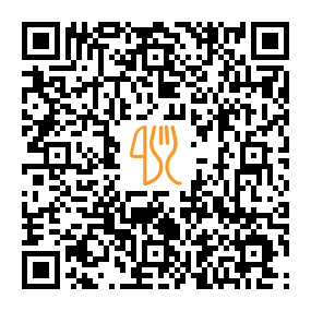 QR-code link para o menu de Taste Good Hǎo Wèi Xiǎo Chú