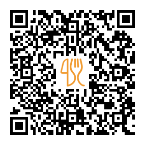 QR-code link para o menu de Co-me Cocina Mediterranea Gastronomica