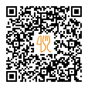 QR-code link para o menu de Key West Beach Club Calvia