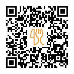 QR-code link para o menu de Roasted Pear