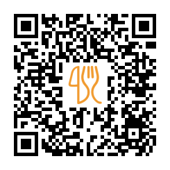 QR-code link para o menu de Summer's