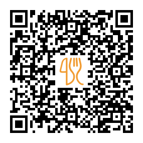 QR-code link para o menu de Martellucci Pizza