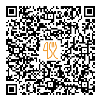 QR-code link para o menu de Alte Wache Haus der badischen Weine