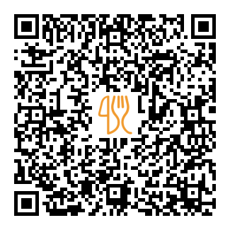 QR-code link para o menu de Il Boschetto Bar Ristorante Pizzeria