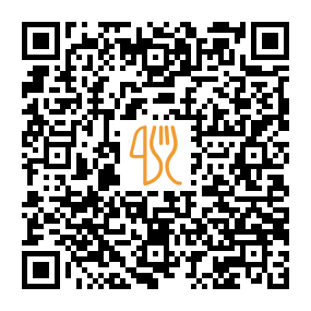 QR-code link para o menu de Chilly Willys