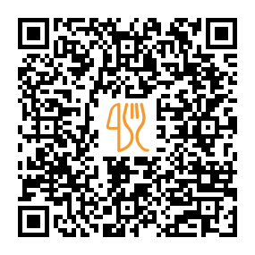 QR-code link para o menu de Rosticería Cal Boter