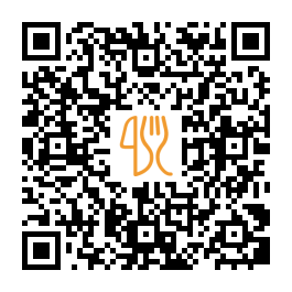 QR-code link para o menu de Sushi Kou