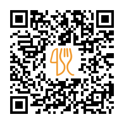 QR-code link para o menu de Barspektive