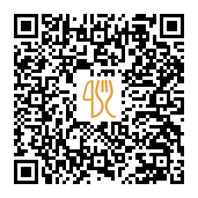 QR-code link para o menu de Kim Dae Mun Korean Cuisine