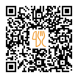 QR-code link para o menu de Splitaburger