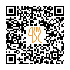 QR-code link para o menu de Alchemist