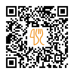 QR-code link para o menu de Acapulco