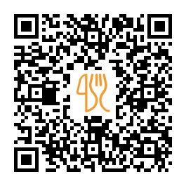 QR-code link para o menu de Laos Cafe