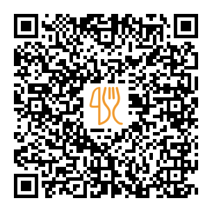 QR-code link para o menu de Shinto Japanese Steakhouse Sushi Lounge