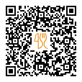 QR-code link para o menu de Jiǔ Zhuāng Jiu Zhuang