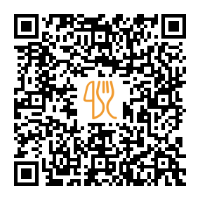 QR-code link para o menu de Sesto Senso