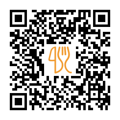 QR-code link para o menu de Casa Burrito