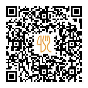 QR-code link para o menu de Cinnamon Spice Hornchurch