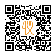 QR-code link para o menu de הרצל 2
