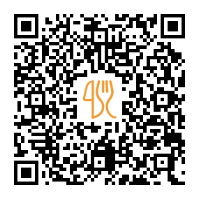 QR-code link para o menu de Lucia