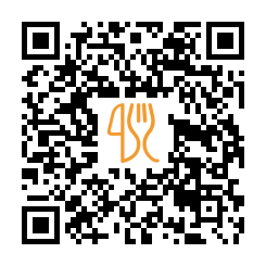 QR-code link para o menu de Bodega