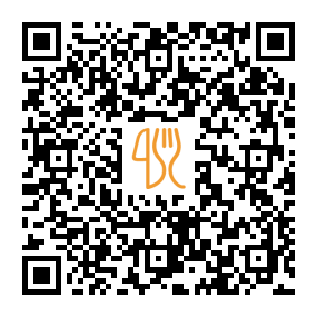 QR-code link para o menu de Macpherson Bbq Seafood