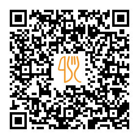 QR-code link para o menu de Old Chang Kee (jurong West Caltex)