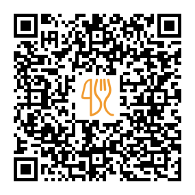 QR-code link para o menu de Klaina