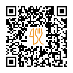QR-code link para o menu de Rossi's