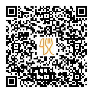 QR-code link para o menu de La Terraza De Don Julio