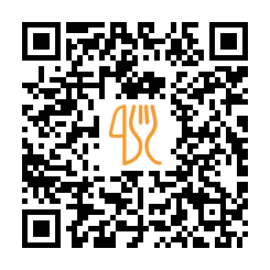 Enlace de código QR al menú de Funcho