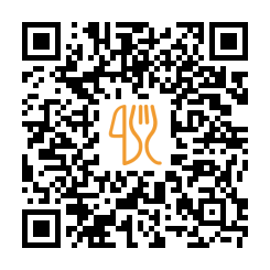 QR-code link para o menu de Pizzeria Meier 9