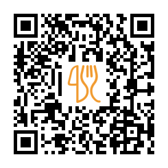 QR-code link para o menu de Pazoteca
