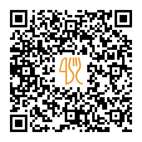 QR-code link para o menu de The Pickled Pig Bbq Cafe