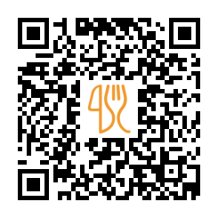 QR-code link para o menu de Intro Cafe