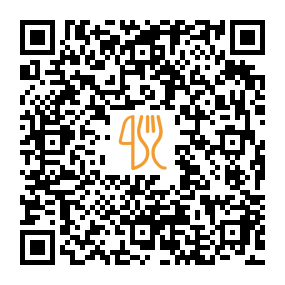 QR-code link para o menu de Saigon House Vietnamese Cuisine