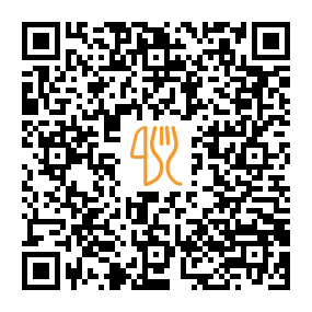 QR-code link para o menu de Al Cantuccio