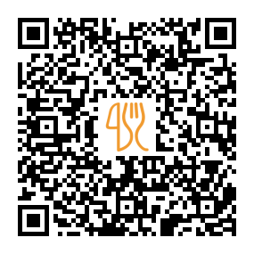 QR-code link para o menu de Kampung Chicken Eating House