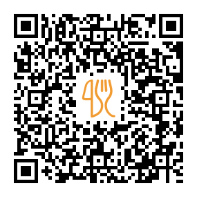 QR-code link para o menu de Vecchi Sapori