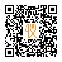 QR-code link para o menu de 19